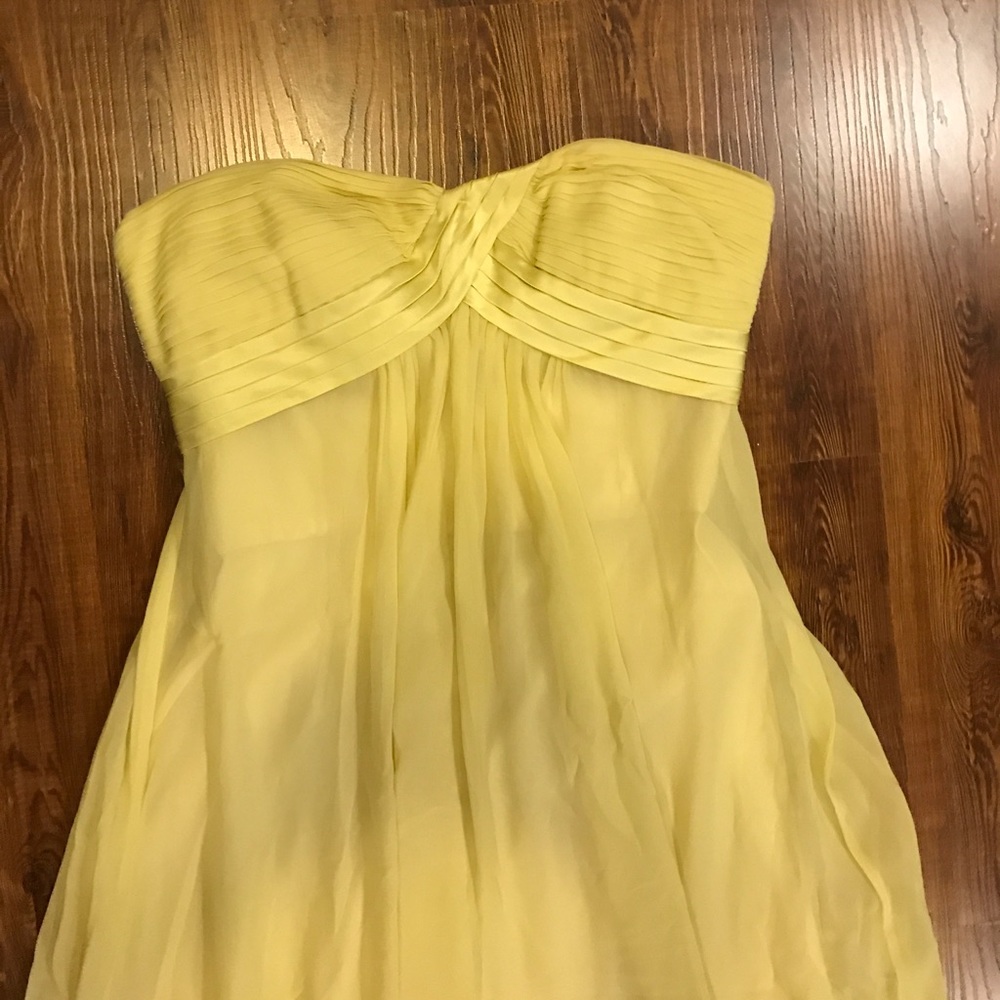 Dress - Picture 2 of 9